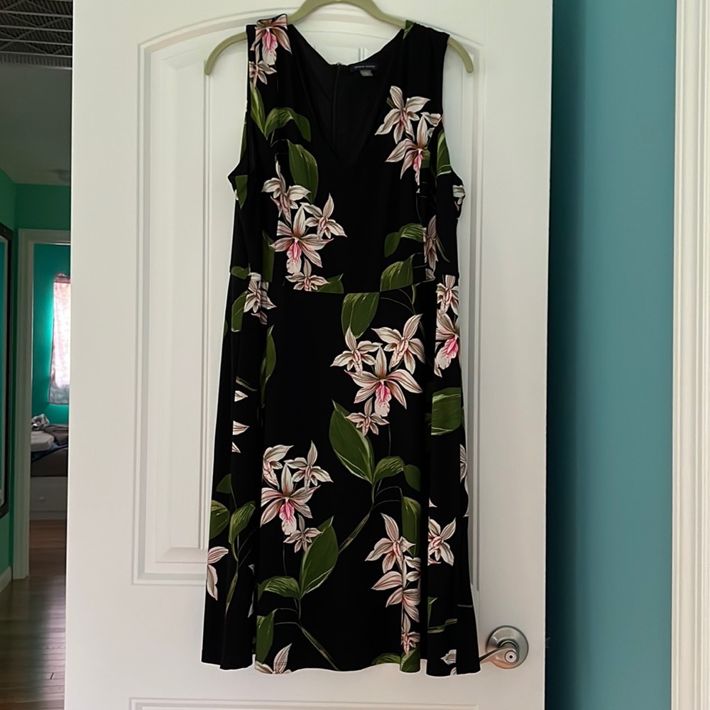 Tommy Hilfiger dress